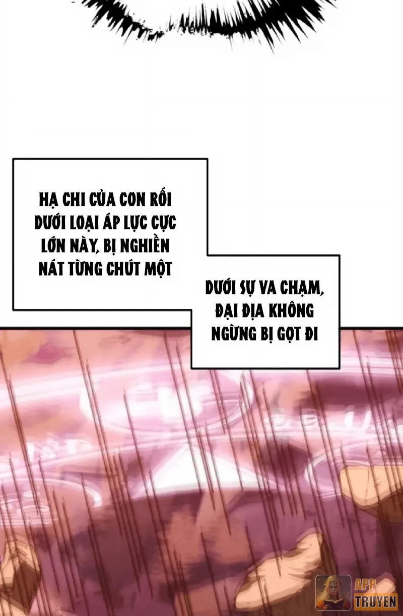 Ta Mô Phỏng Con Đường Trường Sinh Chapter 55 - 66