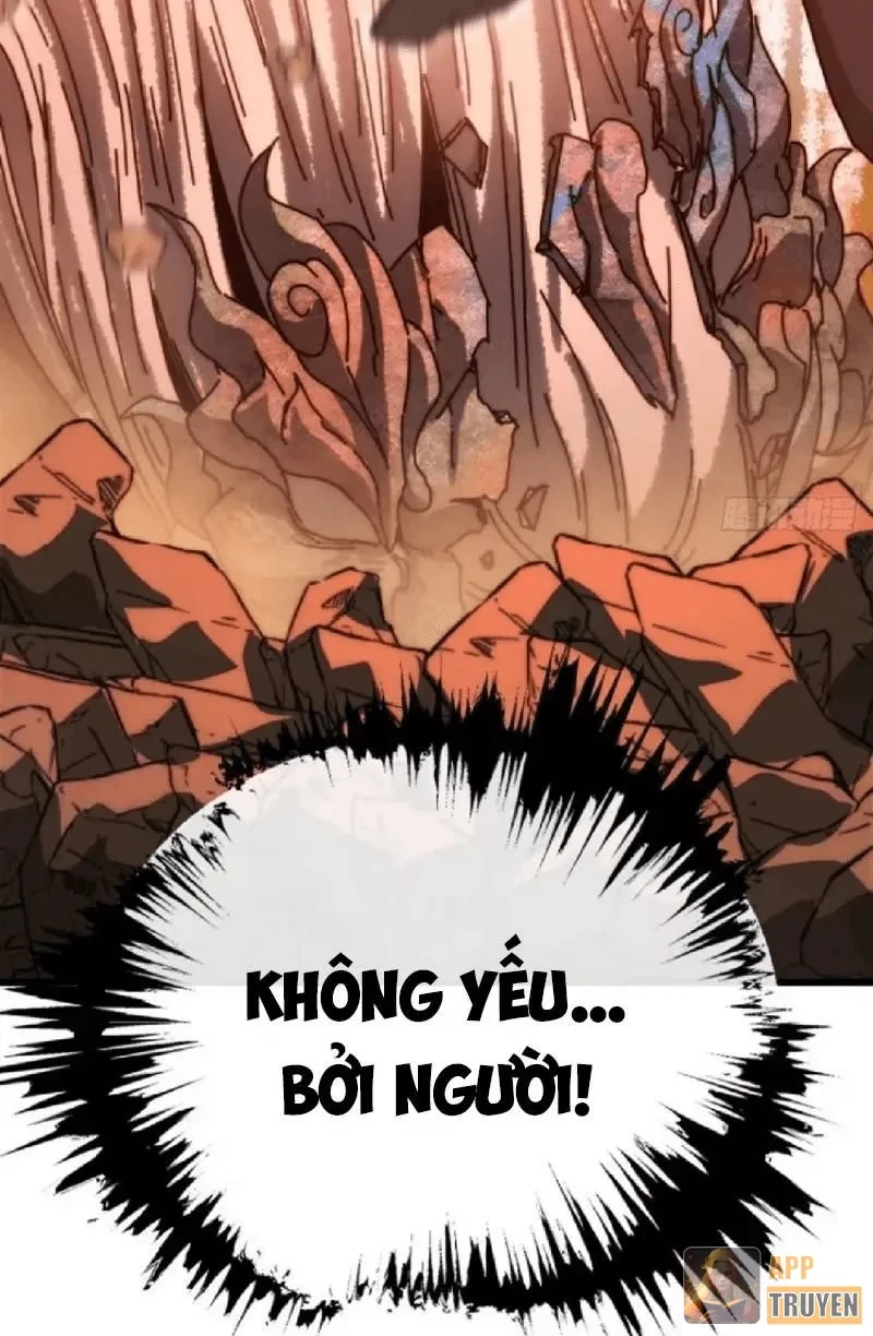 Ta Mô Phỏng Con Đường Trường Sinh Chapter 55 - 69