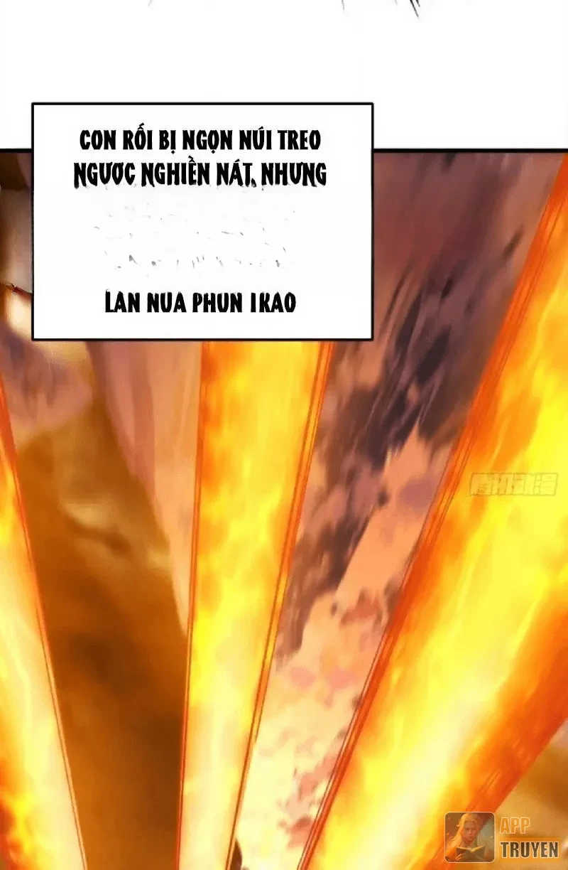 Ta Mô Phỏng Con Đường Trường Sinh Chapter 55 - 70