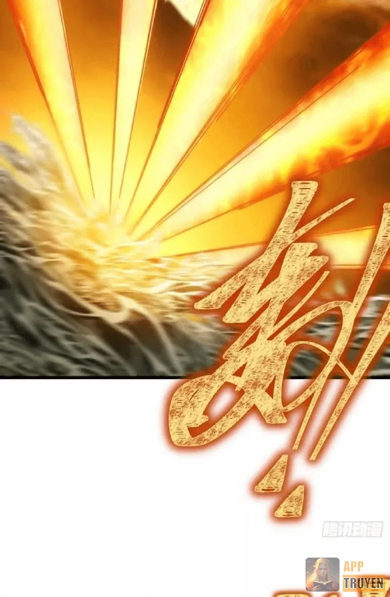 Ta Mô Phỏng Con Đường Trường Sinh Chapter 55 - 71