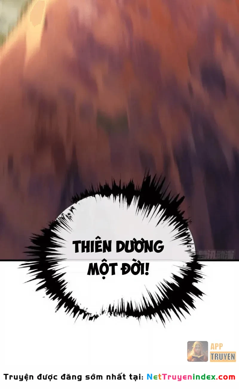 Ta Mô Phỏng Con Đường Trường Sinh Chapter 55 - 74