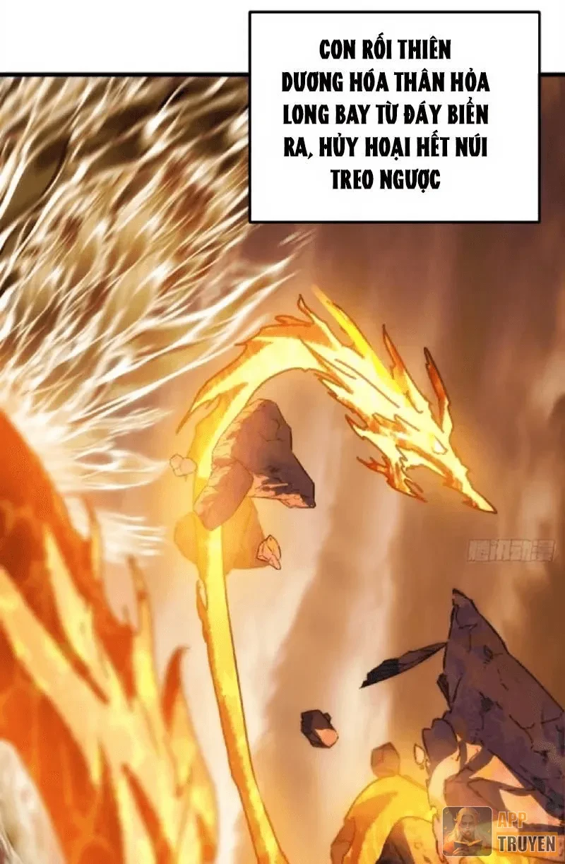 Ta Mô Phỏng Con Đường Trường Sinh Chapter 55 - 75
