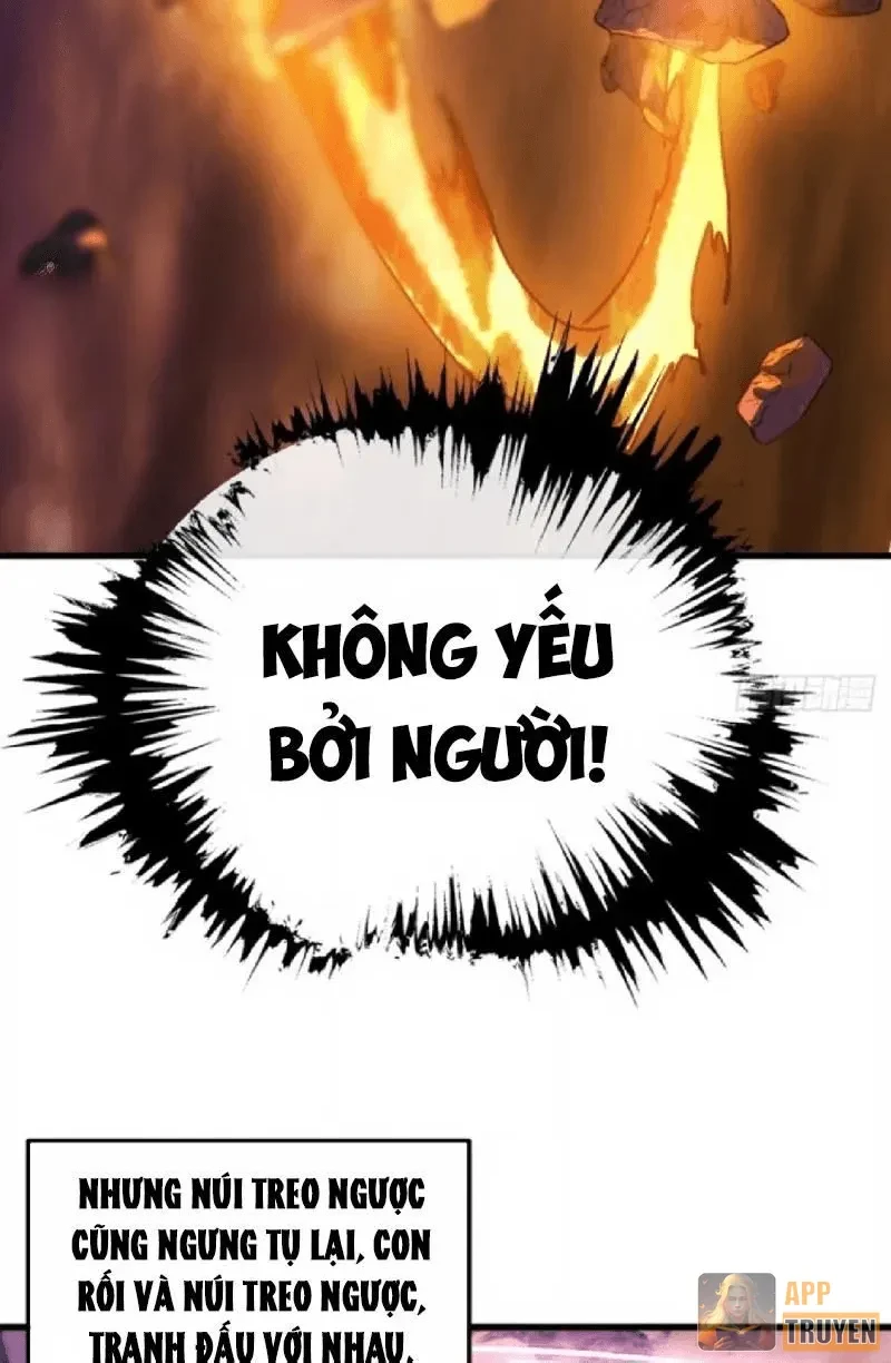 Ta Mô Phỏng Con Đường Trường Sinh Chapter 55 - 77