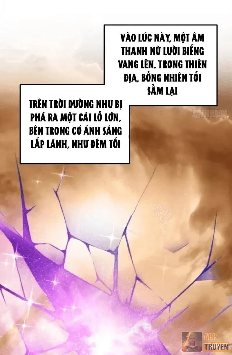 Ta Mô Phỏng Con Đường Trường Sinh Chapter 55 - 80
