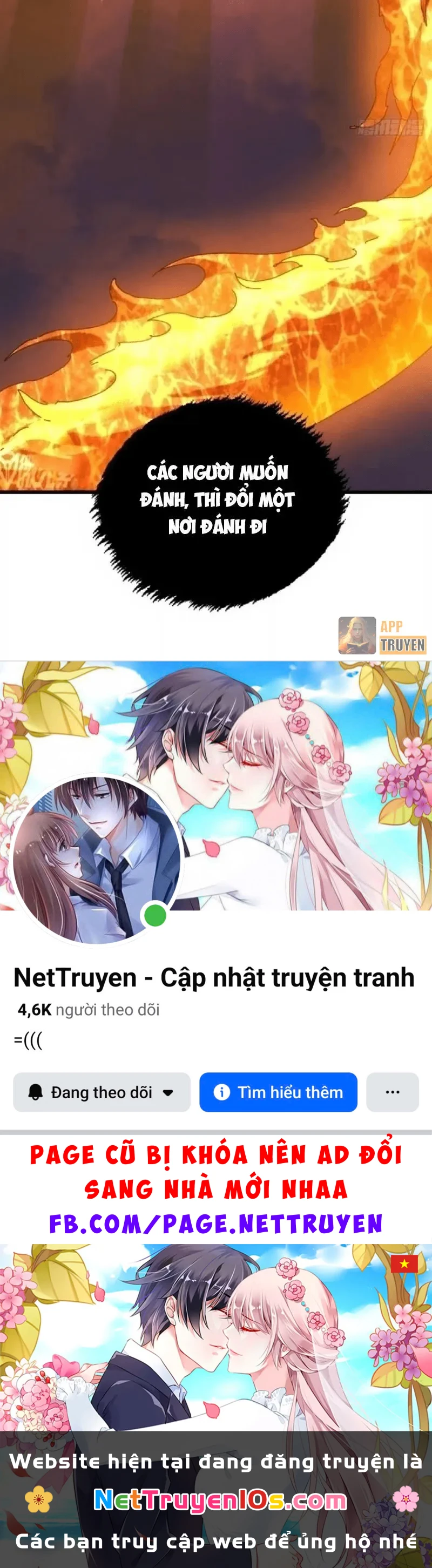 Ta Mô Phỏng Con Đường Trường Sinh Chapter 55 - 82