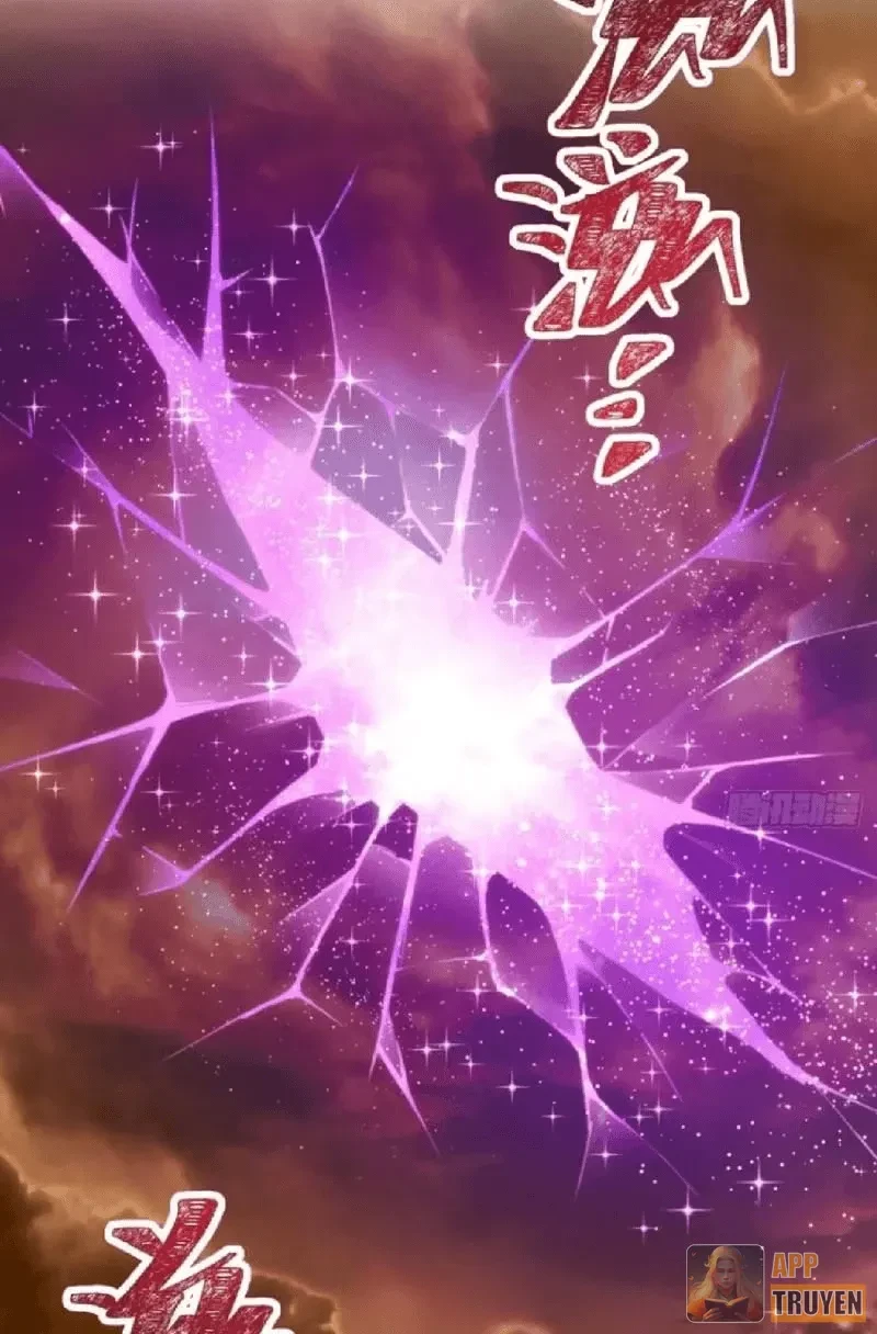 Ta Mô Phỏng Con Đường Trường Sinh Chapter 56 - 8
