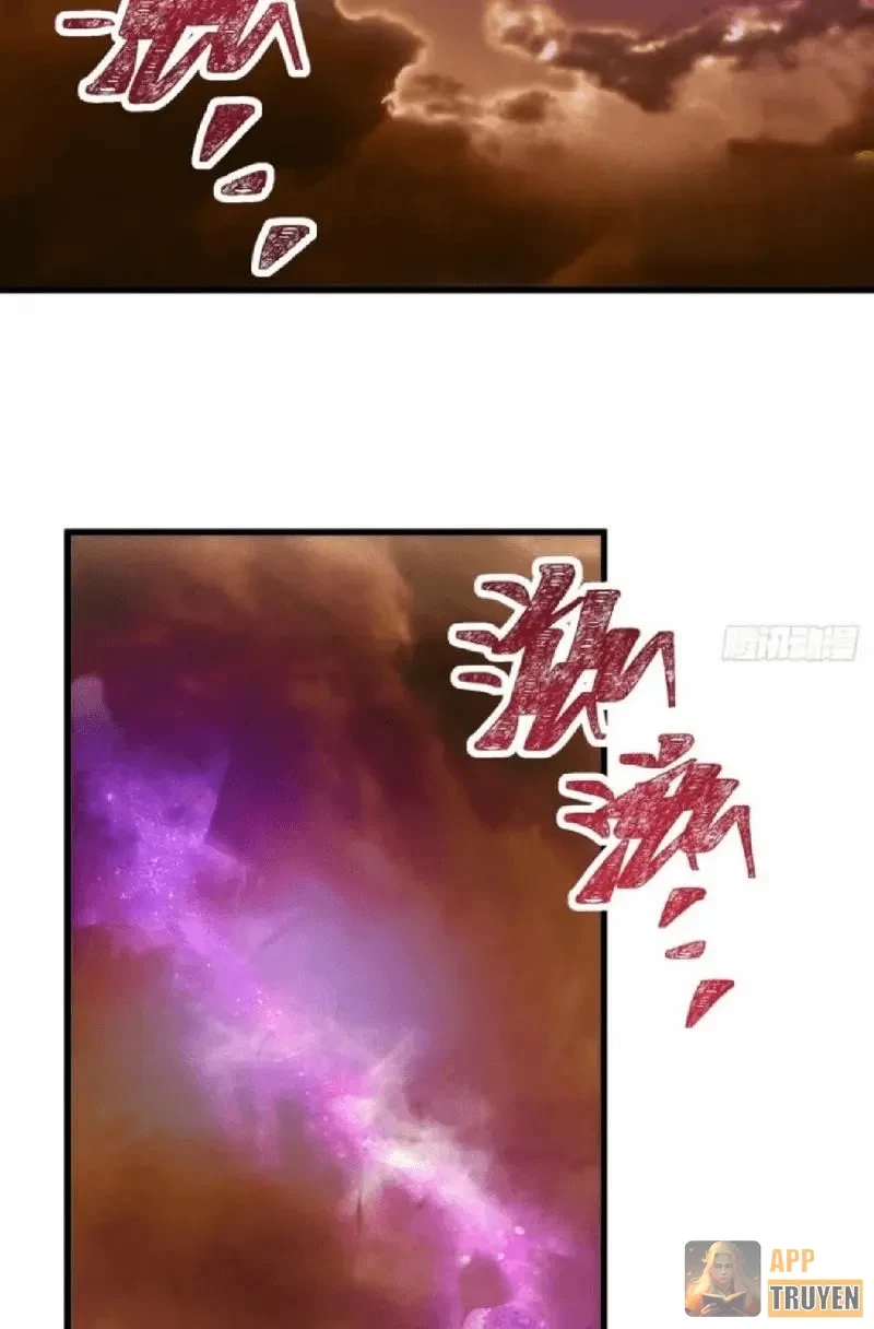 Ta Mô Phỏng Con Đường Trường Sinh Chapter 56 - 9
