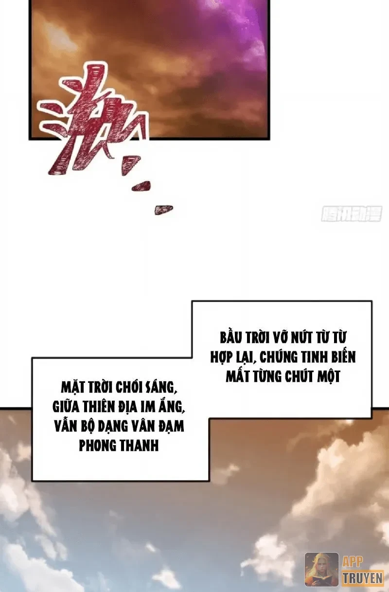 Ta Mô Phỏng Con Đường Trường Sinh Chapter 56 - 10