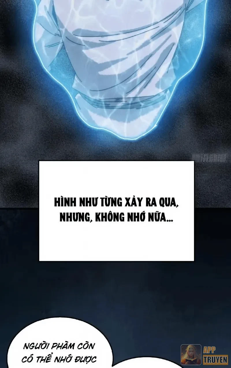 Ta Mô Phỏng Con Đường Trường Sinh Chapter 56 - 36