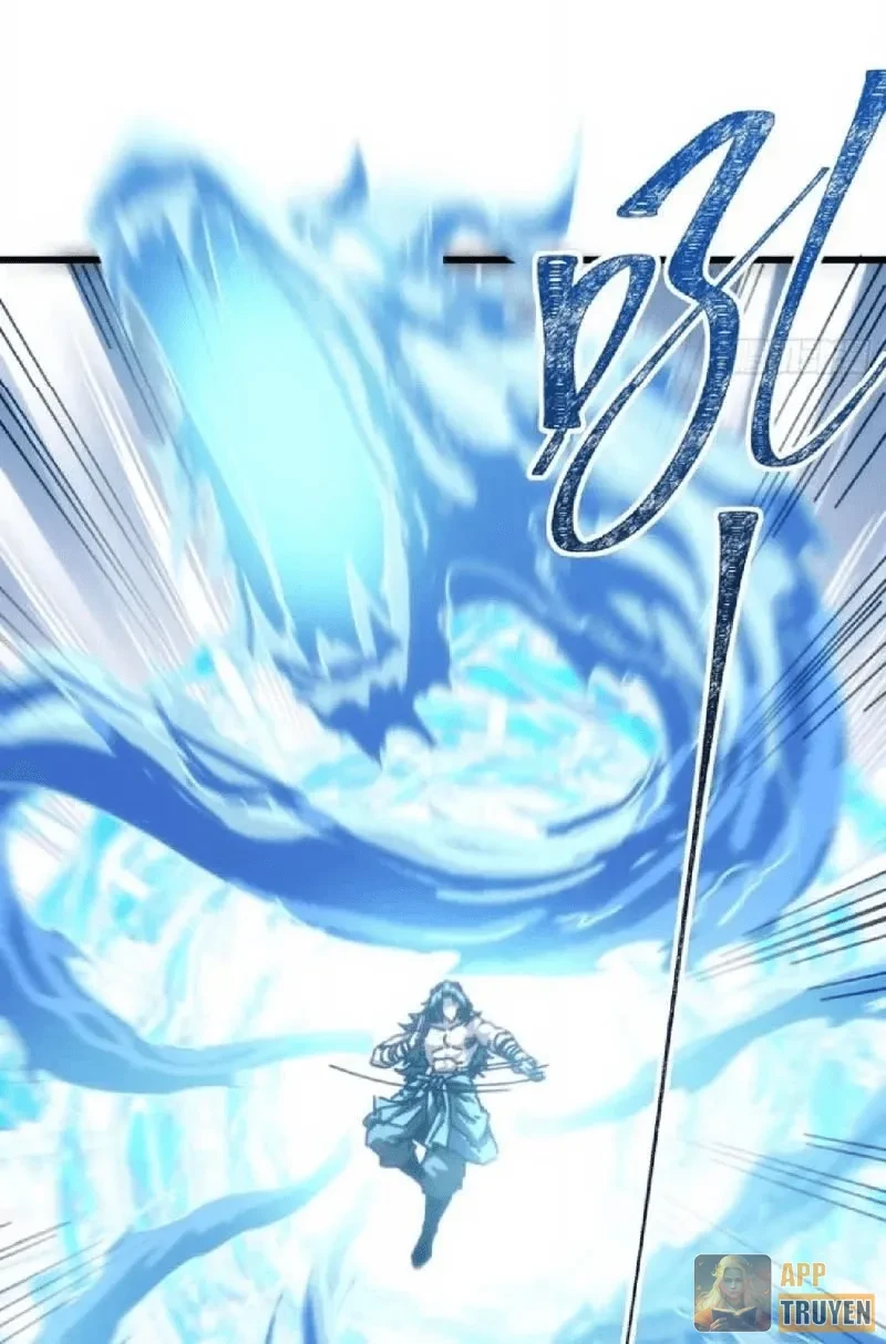 Ta Mô Phỏng Con Đường Trường Sinh Chapter 56 - 59