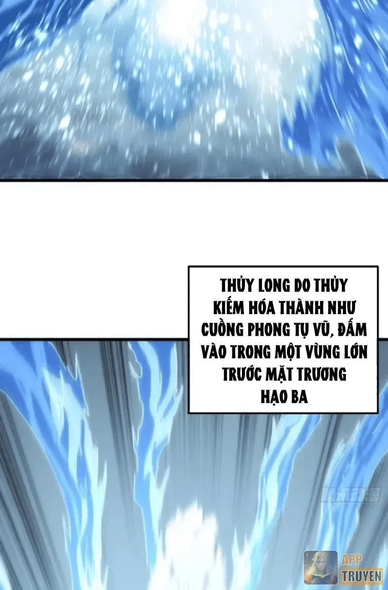 Ta Mô Phỏng Con Đường Trường Sinh Chapter 56 - 65
