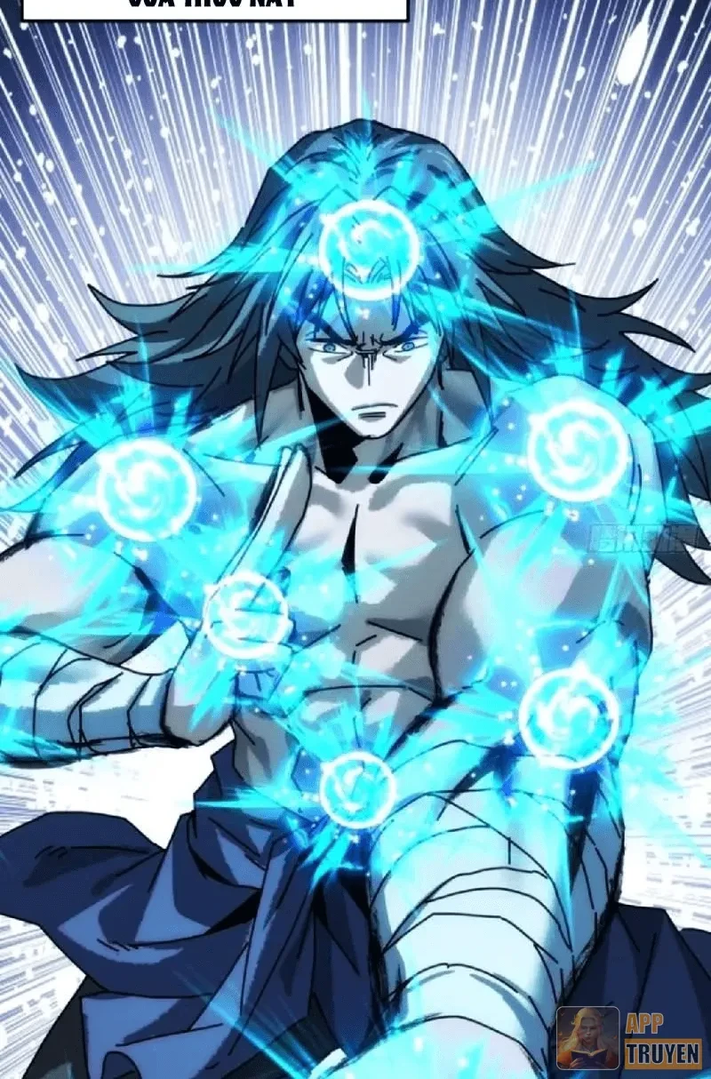 Ta Mô Phỏng Con Đường Trường Sinh Chapter 56 - 70