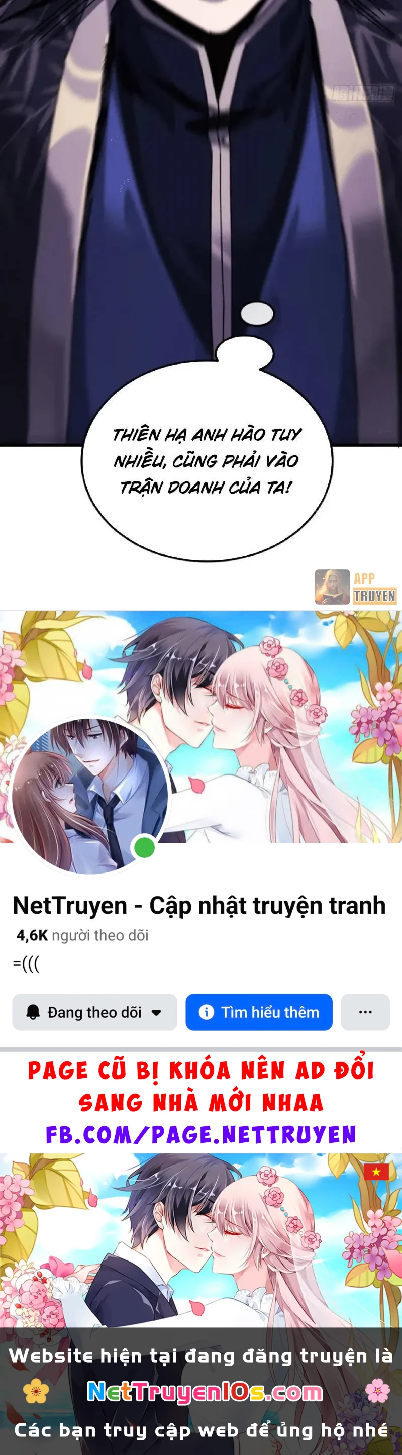 Ta Mô Phỏng Con Đường Trường Sinh Chapter 56 - 80