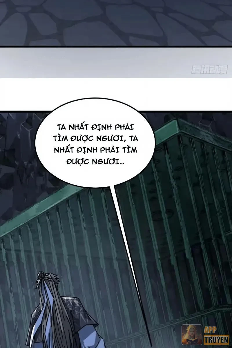 Ta Mô Phỏng Con Đường Trường Sinh Chapter 57 - 19