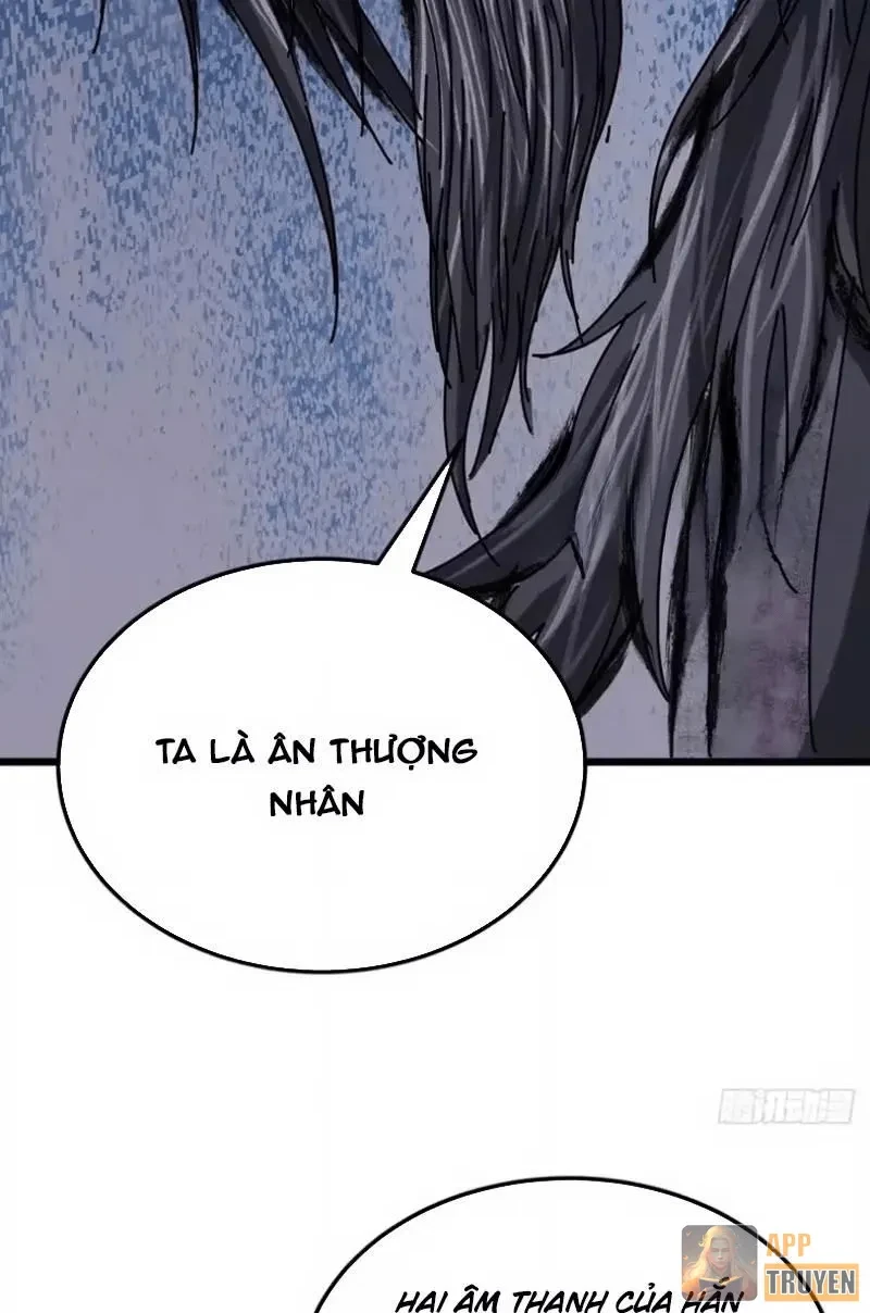Ta Mô Phỏng Con Đường Trường Sinh Chapter 57 - 29