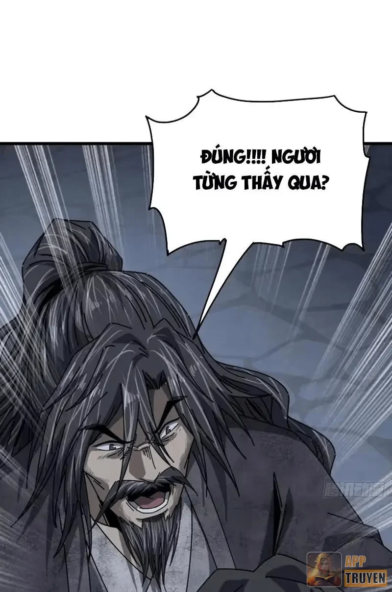 Ta Mô Phỏng Con Đường Trường Sinh Chapter 57 - 39