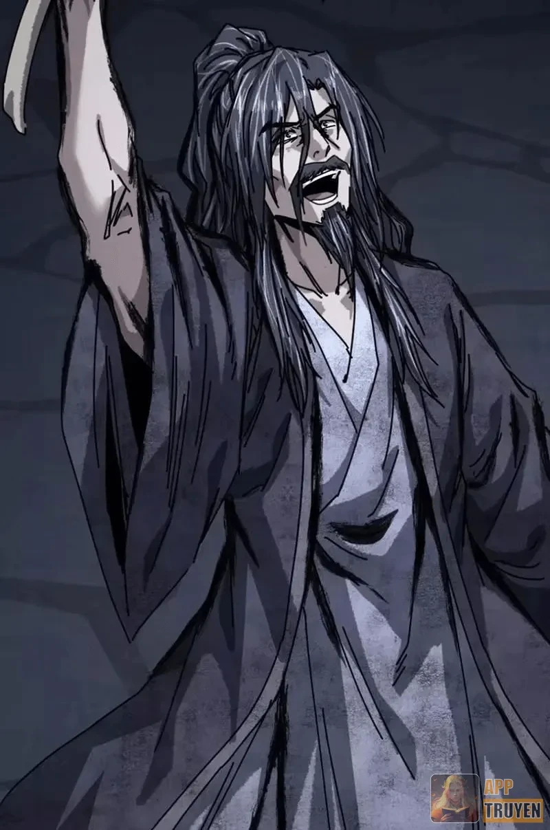Ta Mô Phỏng Con Đường Trường Sinh Chapter 57 - 53