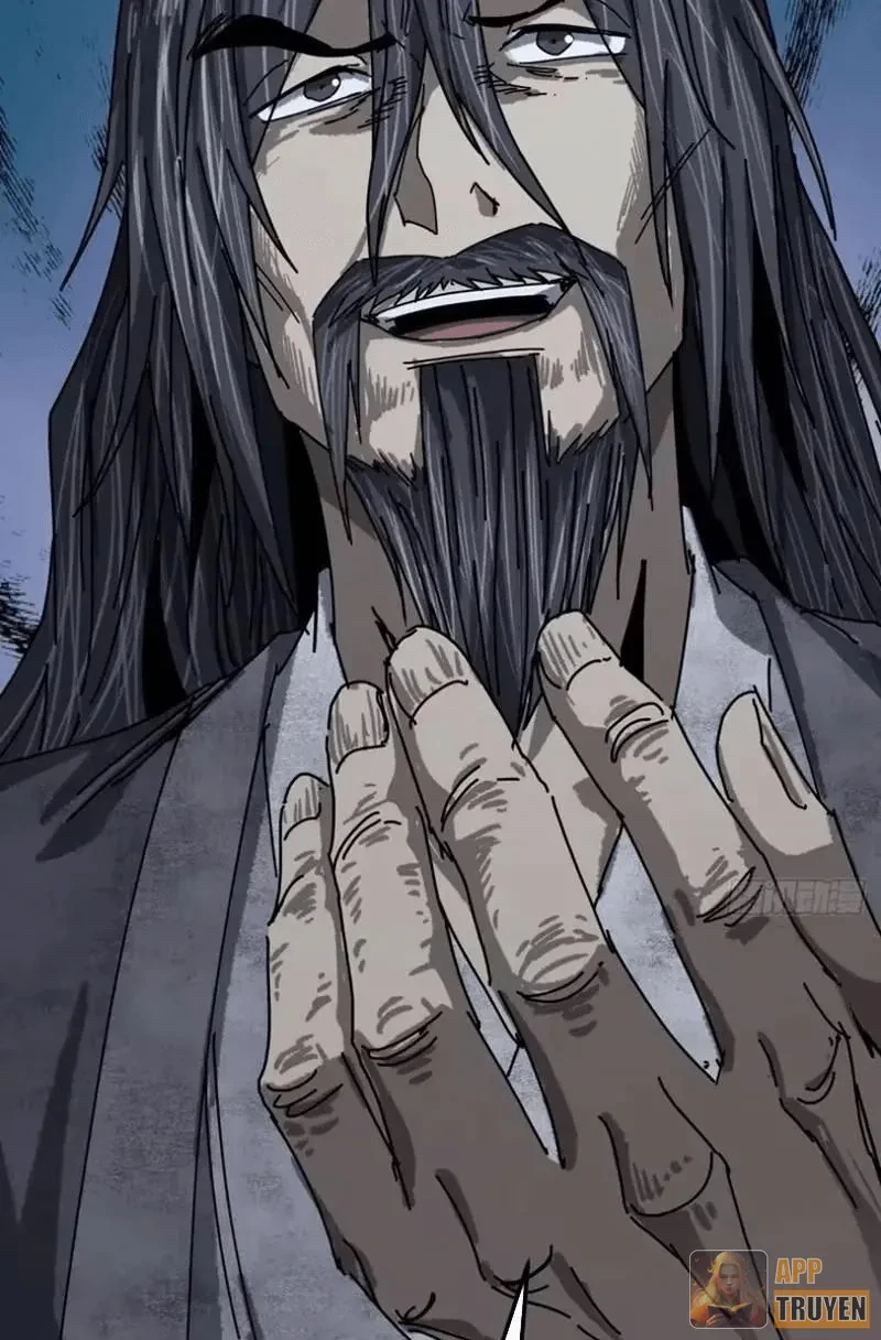 Ta Mô Phỏng Con Đường Trường Sinh Chapter 57 - 75