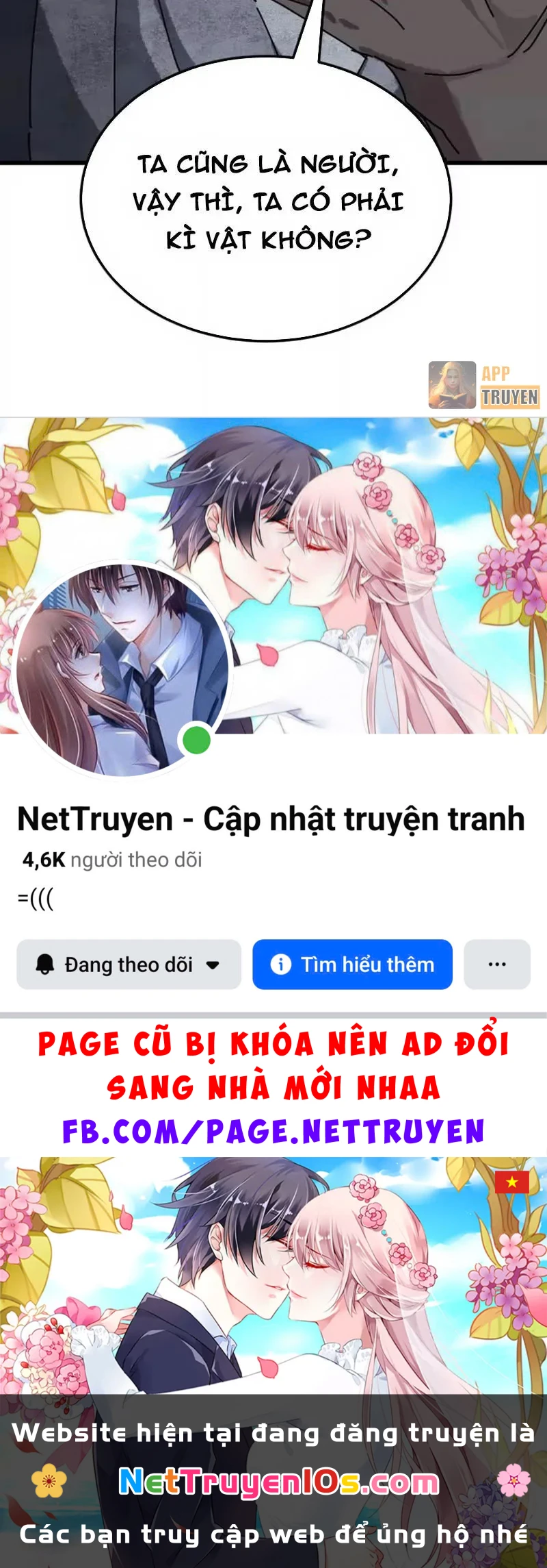 Ta Mô Phỏng Con Đường Trường Sinh Chapter 57 - 76