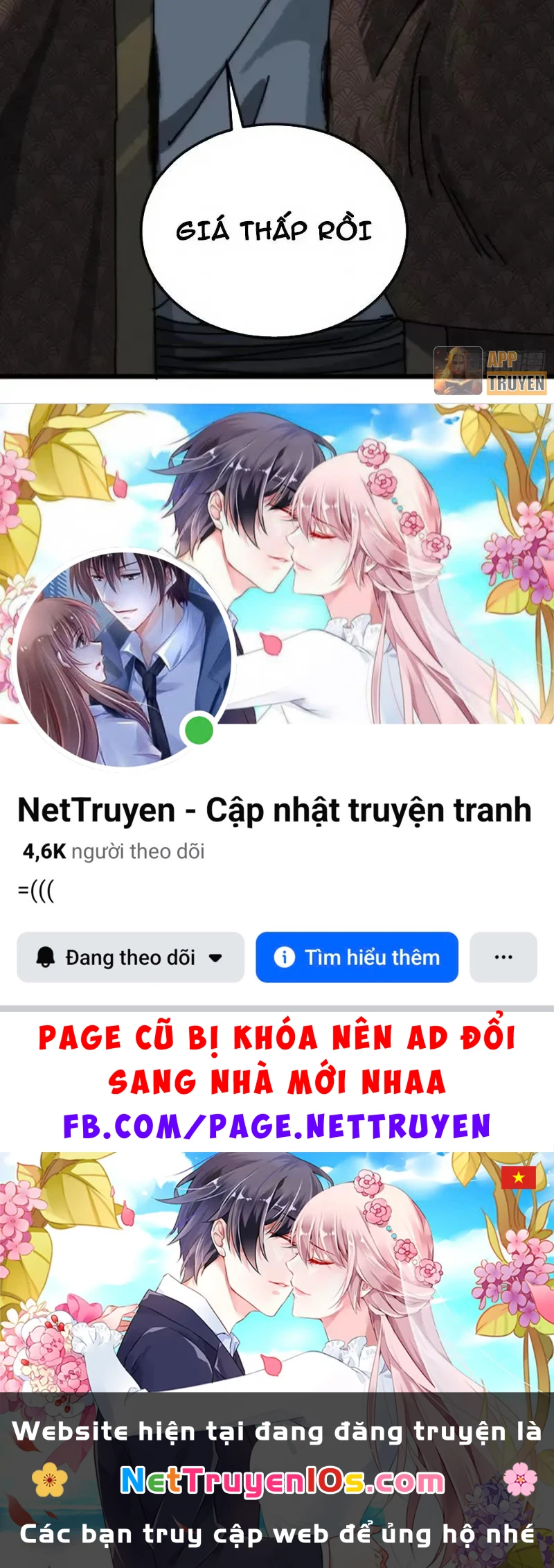 Ta Mô Phỏng Con Đường Trường Sinh Chapter 58 - 67