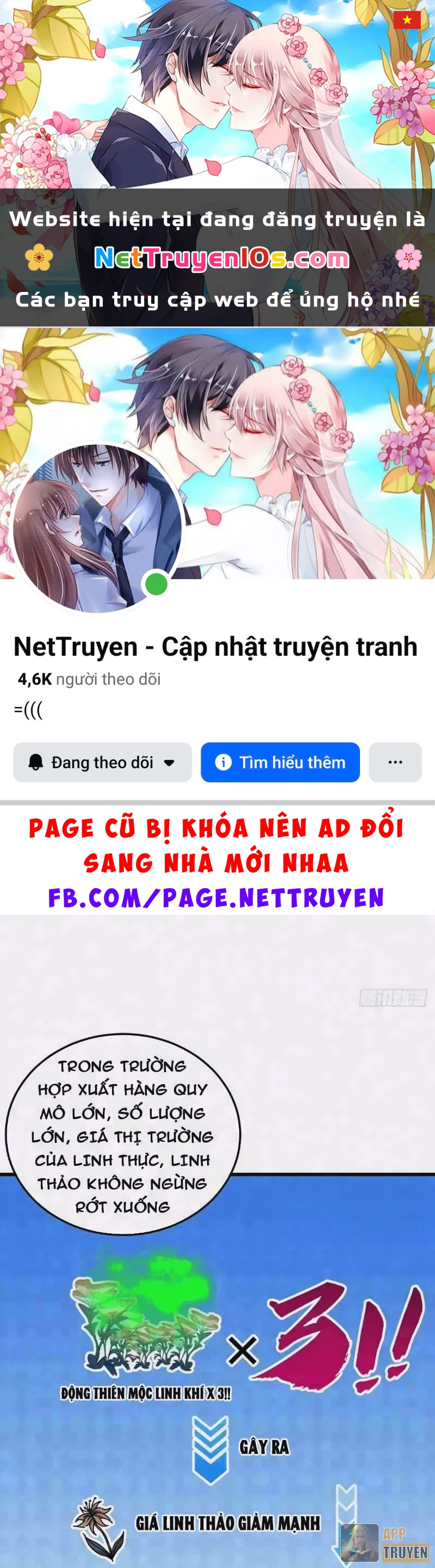Ta Mô Phỏng Con Đường Trường Sinh Chapter 59 - 1