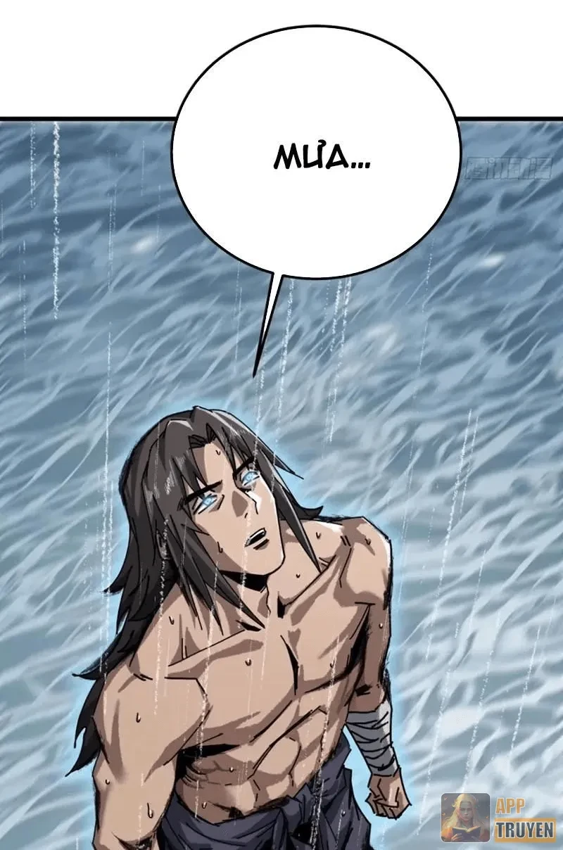 Ta Mô Phỏng Con Đường Trường Sinh Chapter 59 - 38