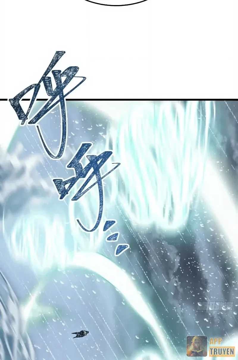 Ta Mô Phỏng Con Đường Trường Sinh Chapter 59 - 40