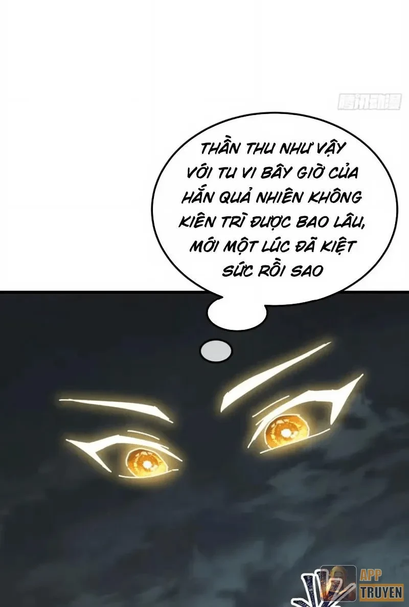 Ta Mô Phỏng Con Đường Trường Sinh Chapter 59 - 46