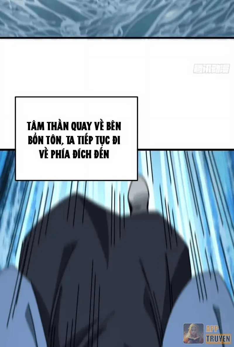 Ta Mô Phỏng Con Đường Trường Sinh Chapter 59 - 48