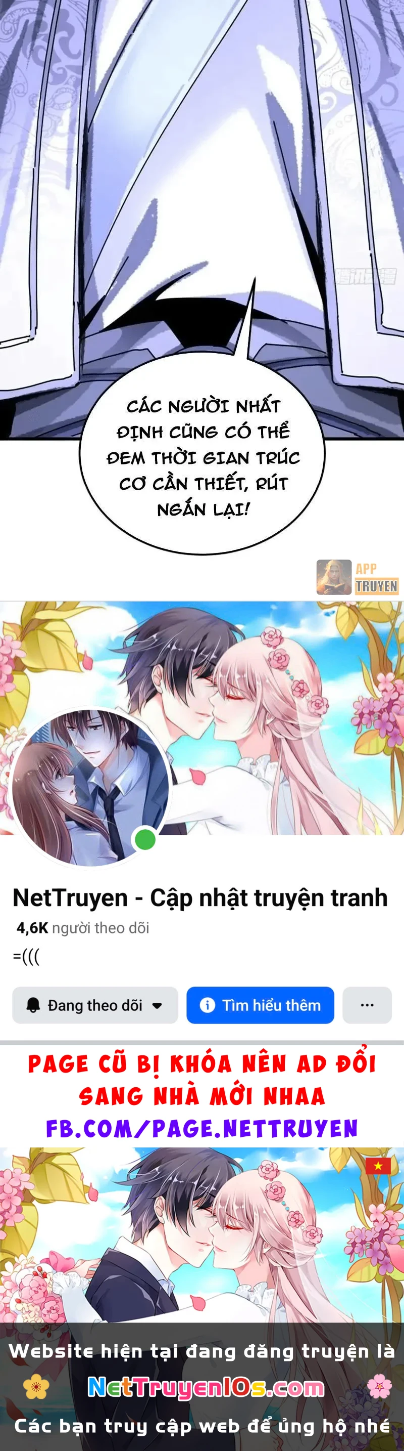 Ta Mô Phỏng Con Đường Trường Sinh Chapter 59 - 66