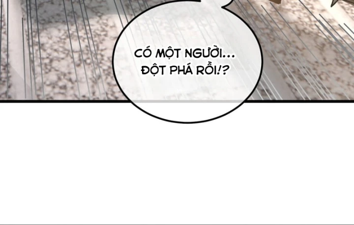 Ta Mô Phỏng Con Đường Trường Sinh Chapter 60 - 19