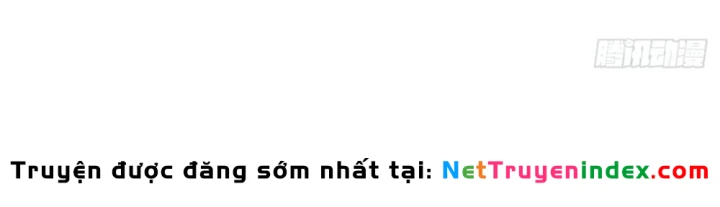 Ta Mô Phỏng Con Đường Trường Sinh Chapter 60 - 22
