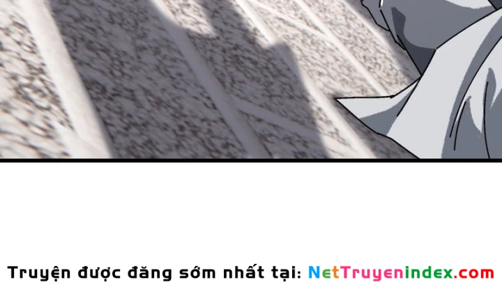 Ta Mô Phỏng Con Đường Trường Sinh Chapter 60 - 25