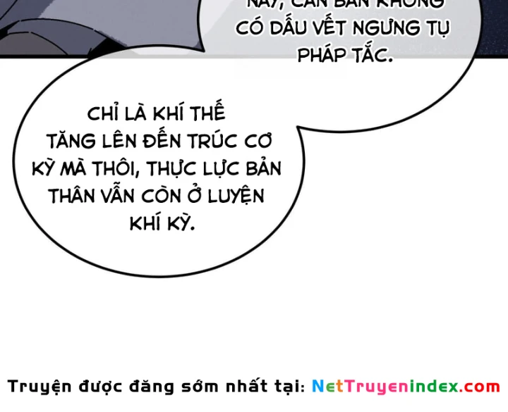 Ta Mô Phỏng Con Đường Trường Sinh Chapter 60 - 28