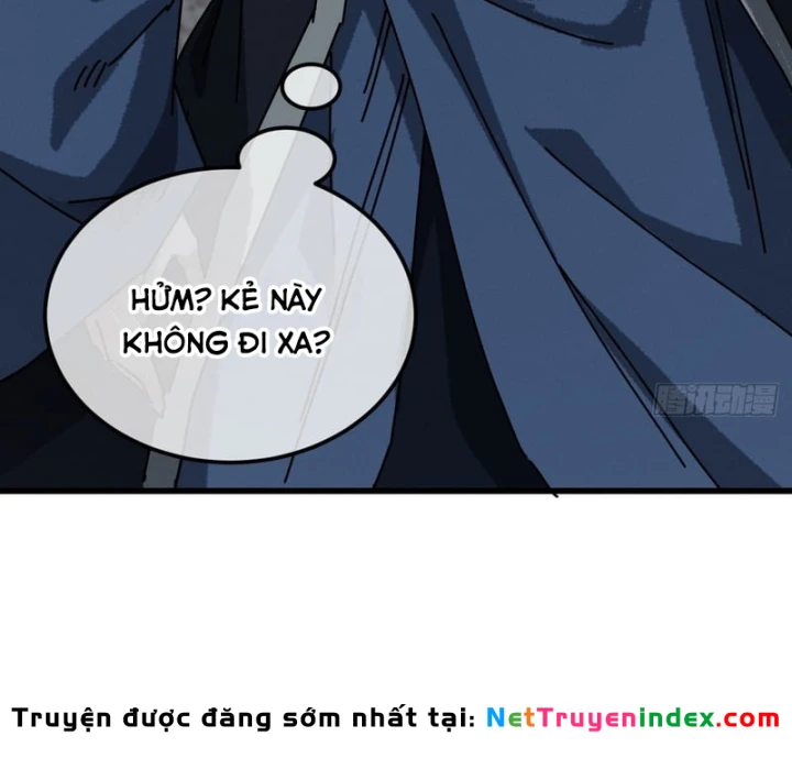 Ta Mô Phỏng Con Đường Trường Sinh Chapter 60 - 35