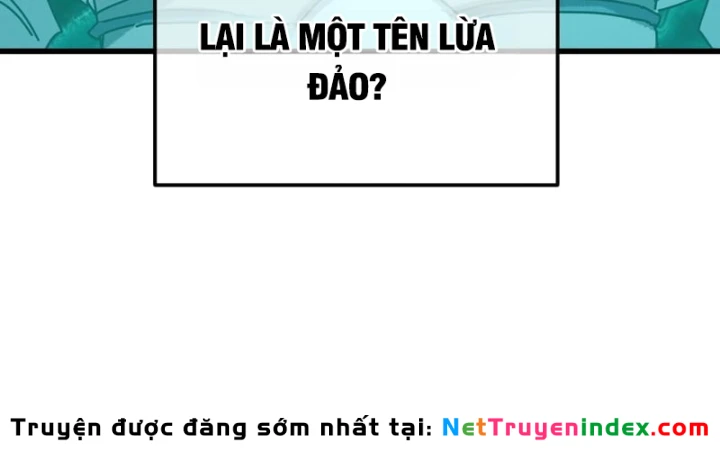 Ta Mô Phỏng Con Đường Trường Sinh Chapter 60 - 42