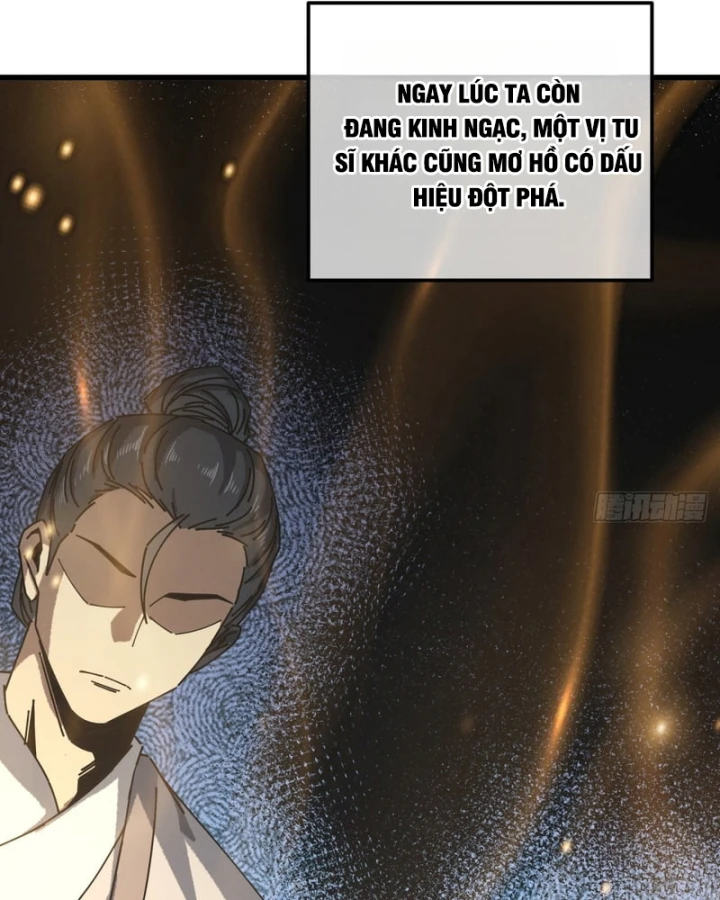 Ta Mô Phỏng Con Đường Trường Sinh Chapter 60 - 43