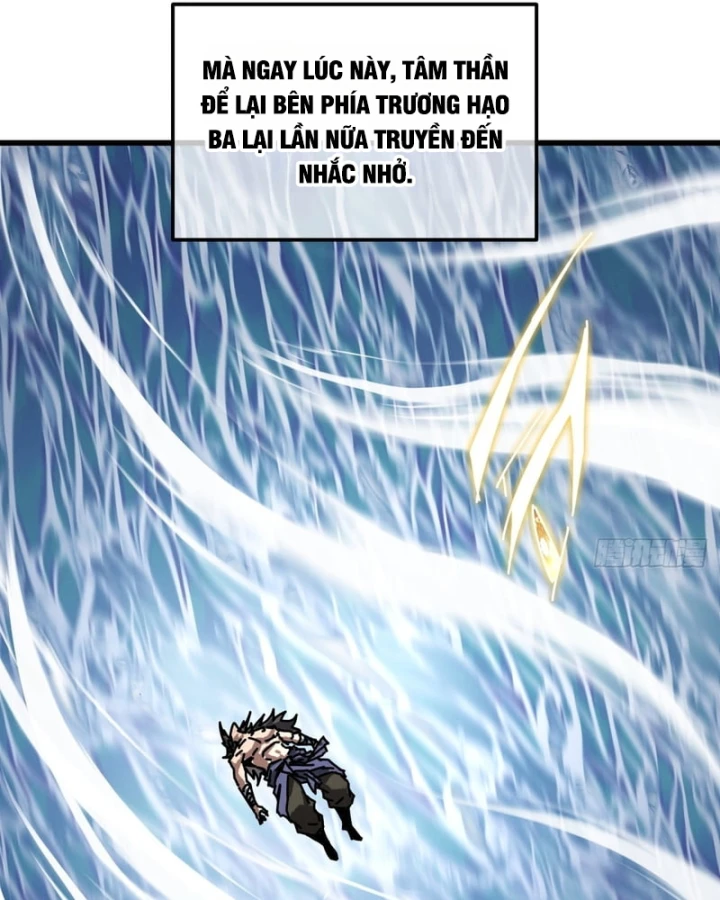 Ta Mô Phỏng Con Đường Trường Sinh Chapter 60 - 54