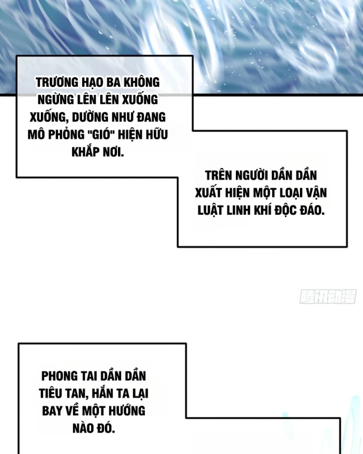Ta Mô Phỏng Con Đường Trường Sinh Chapter 60 - 59