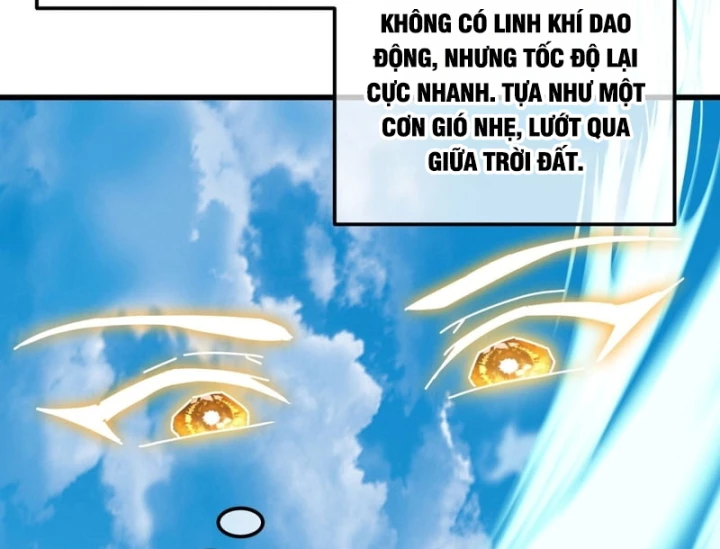 Ta Mô Phỏng Con Đường Trường Sinh Chapter 60 - 60
