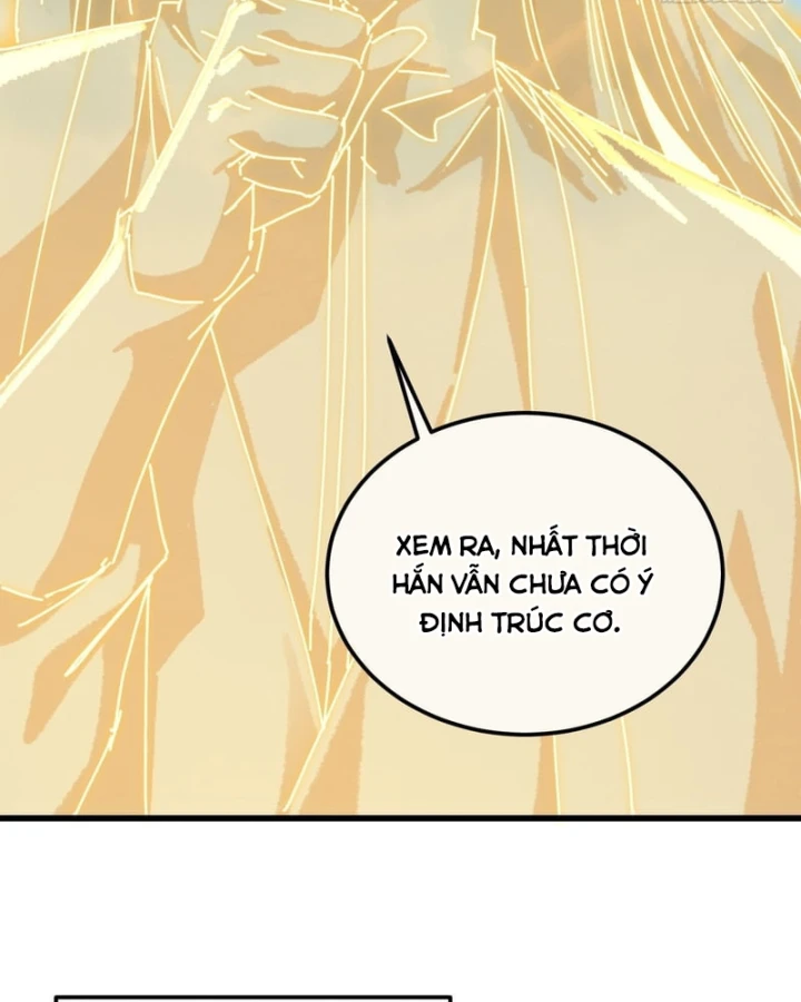 Ta Mô Phỏng Con Đường Trường Sinh Chapter 60 - 65