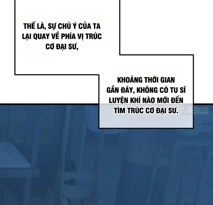 Ta Mô Phỏng Con Đường Trường Sinh Chapter 60 - 66