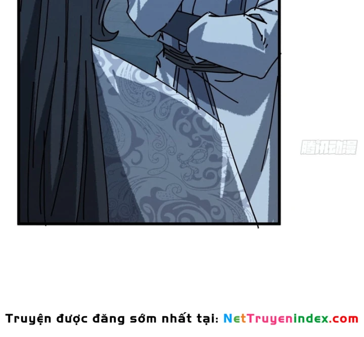 Ta Mô Phỏng Con Đường Trường Sinh Chapter 60 - 75