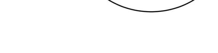 Ta Mô Phỏng Con Đường Trường Sinh Chapter 60 - 86