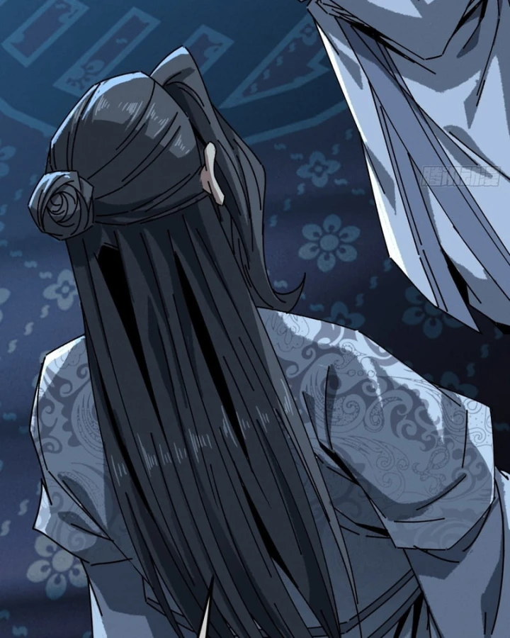 Ta Mô Phỏng Con Đường Trường Sinh Chapter 60 - 88