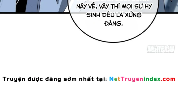 Ta Mô Phỏng Con Đường Trường Sinh Chapter 60 - 92