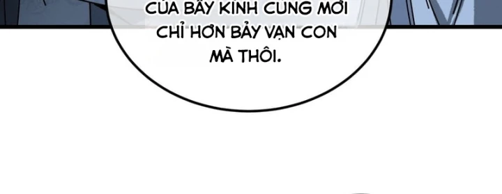 Ta Mô Phỏng Con Đường Trường Sinh Chapter 60 - 96