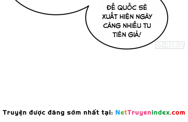 Ta Mô Phỏng Con Đường Trường Sinh Chapter 60 - 101