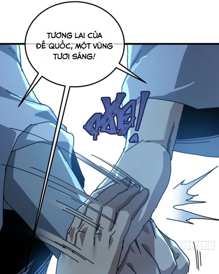 Ta Mô Phỏng Con Đường Trường Sinh Chapter 60 - 102