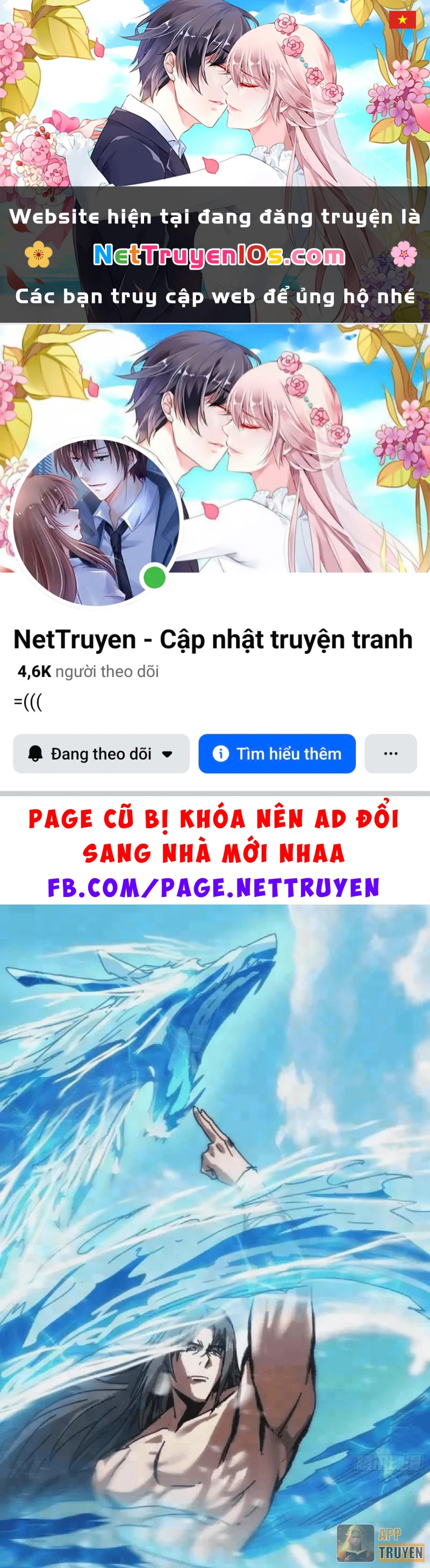 Ta Mô Phỏng Con Đường Trường Sinh Chapter 61 - 1